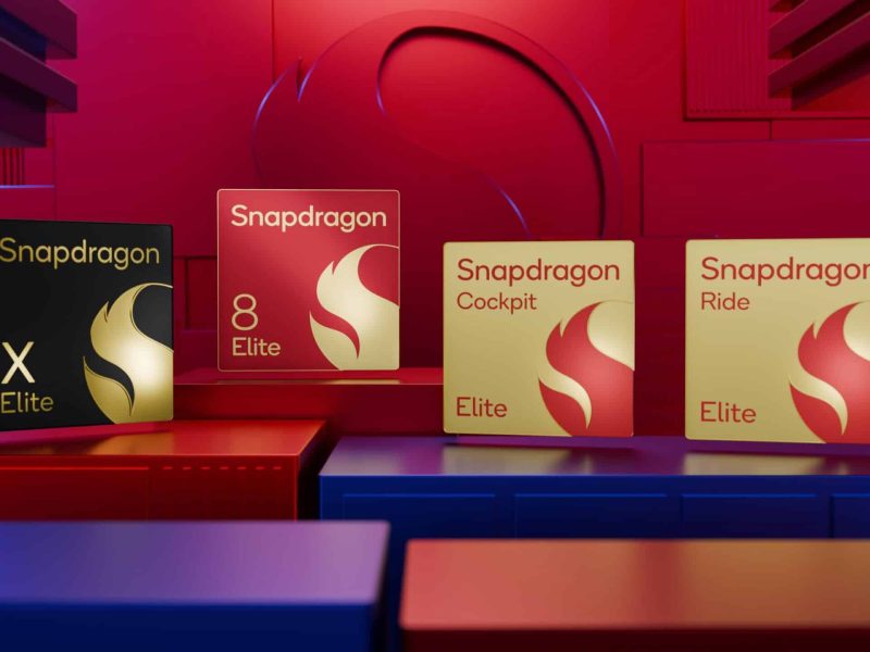 Snapdragon-Elite-Platforms