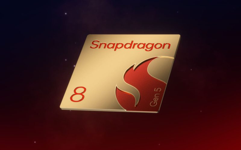 Snapdragon8Gen5v2