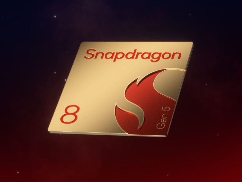 Snapdragon8Gen5v2