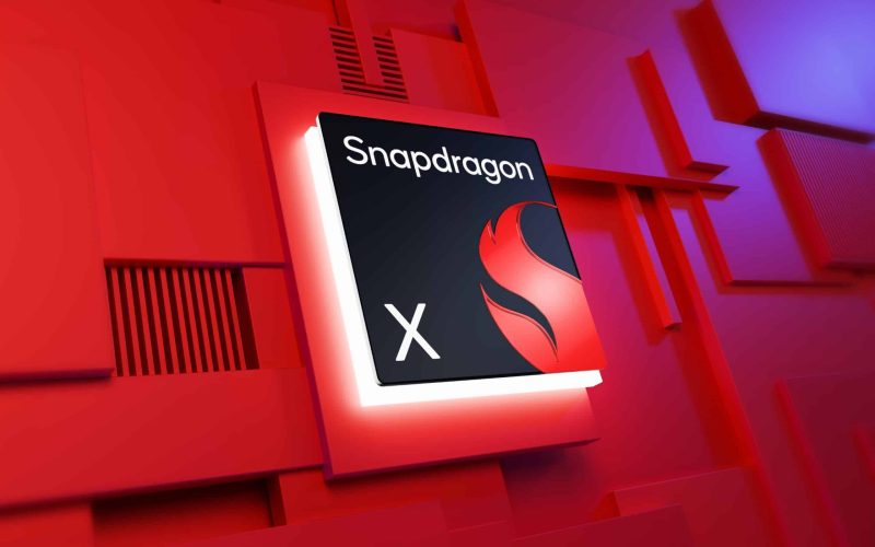SnapdragonX-Hero-qualcomm
