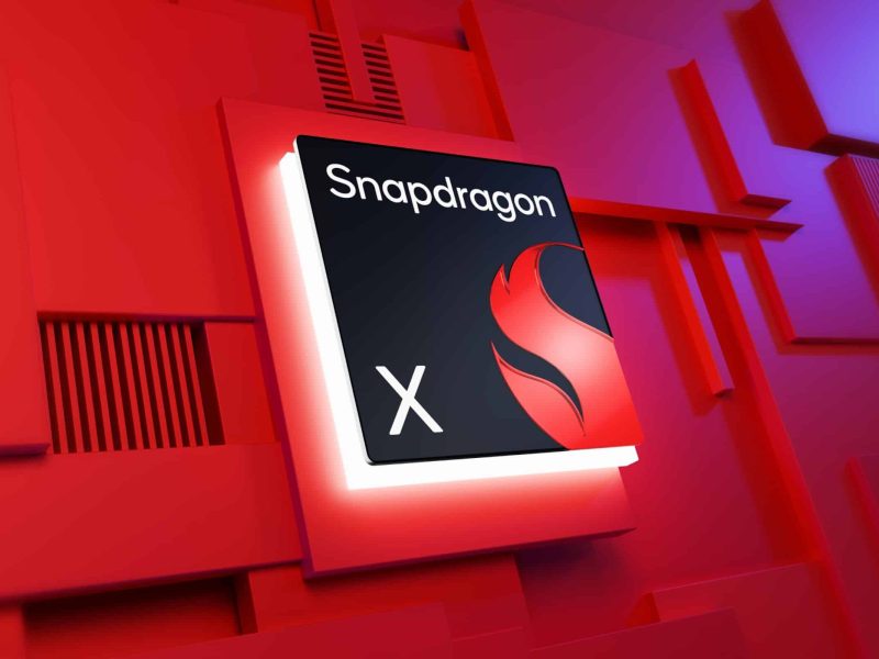 SnapdragonX-Hero-qualcomm