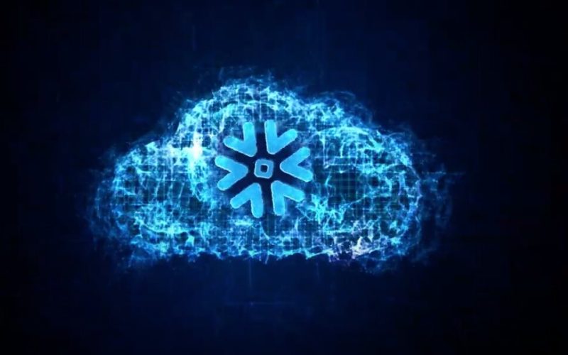 Snowflake adquiere Crunchy Data