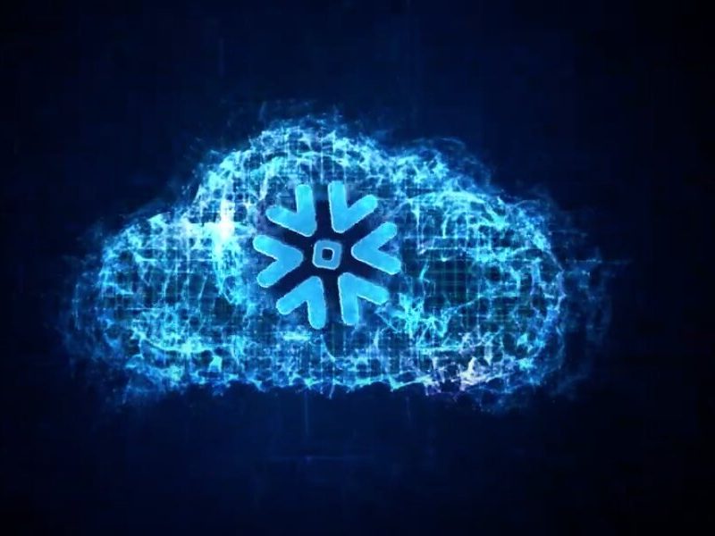 Snowflake adquiere Crunchy Data