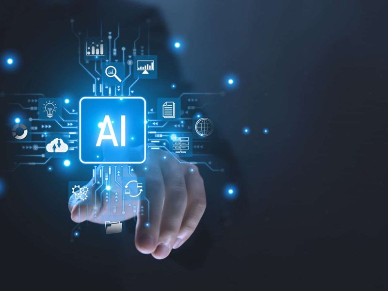 ai technology