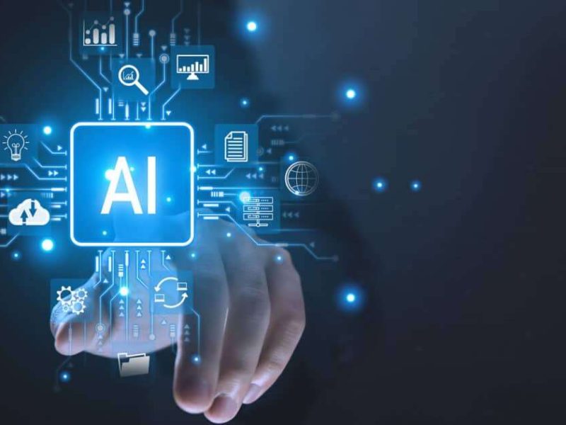 ai technology