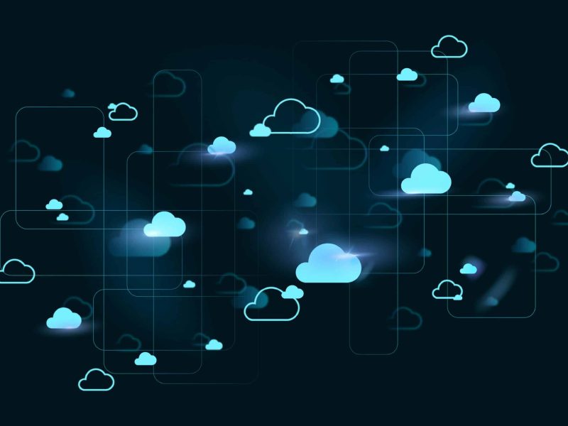 Snowflake presenta nuevas innovaciones para ayudar a las empresas