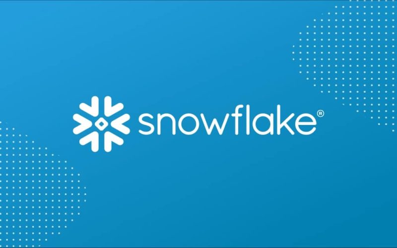 Snowflake refuerza la colaboración con sus socios para impulsar la era del AI Data Cloud