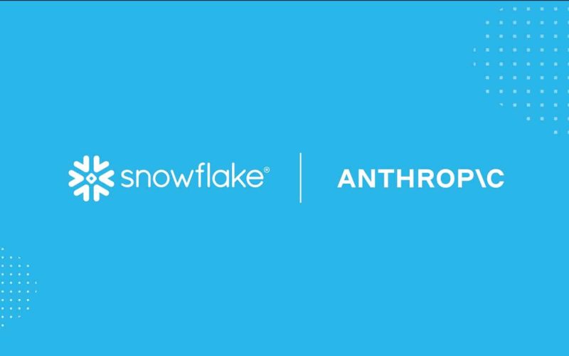 Snowflake_Anthropic