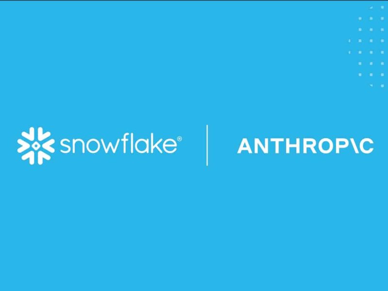 Snowflake_Anthropic