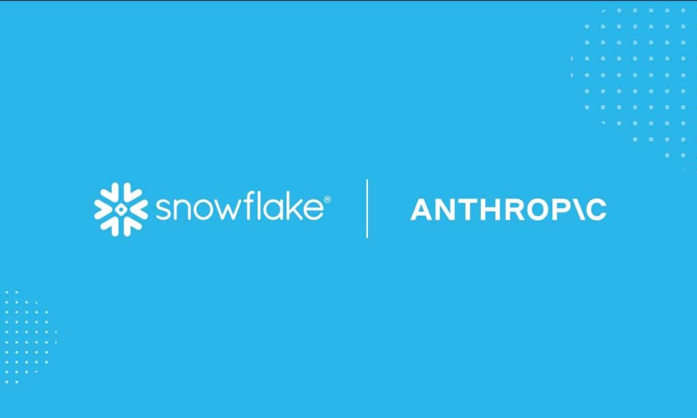 Snowflake_Anthropic