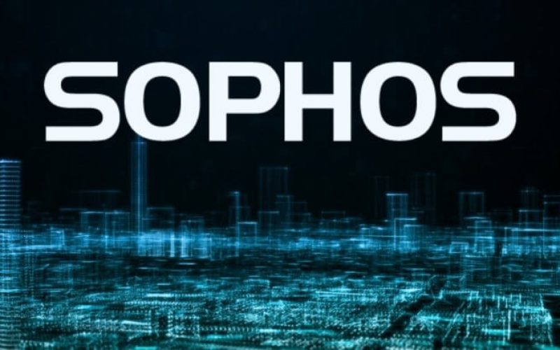 Sophos Firewall es incluido en el Catálogo de Productos y Servicios de Seguridad de las TIC