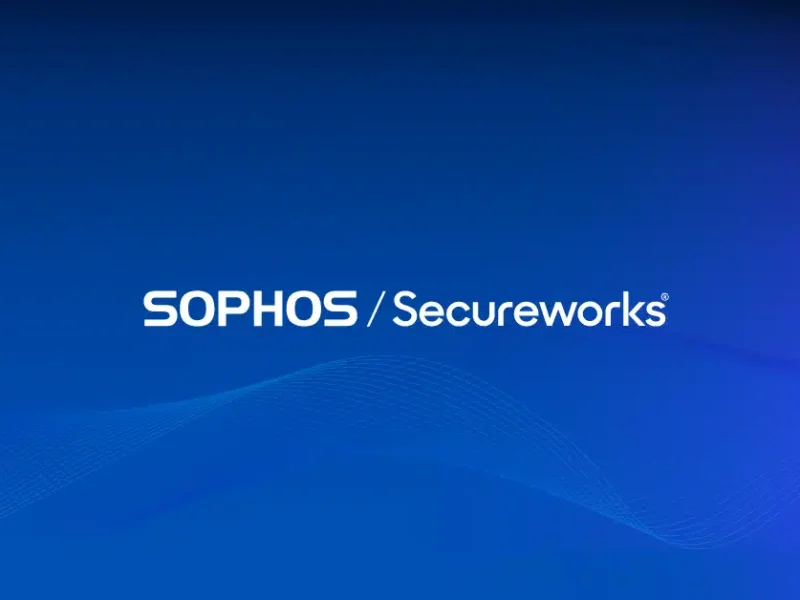 Sophos nombra a Chris Bell como nuevo vicepresidente senior de Canal Global
