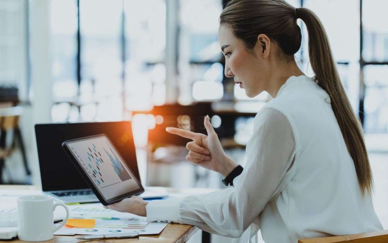 Sophos y Pax8 asociacion