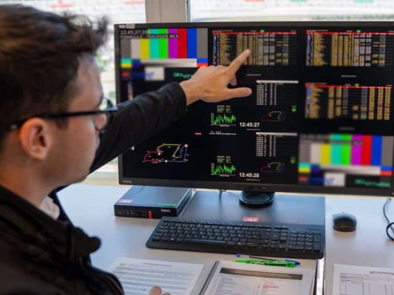 Synology x AI Kamel Systems 1