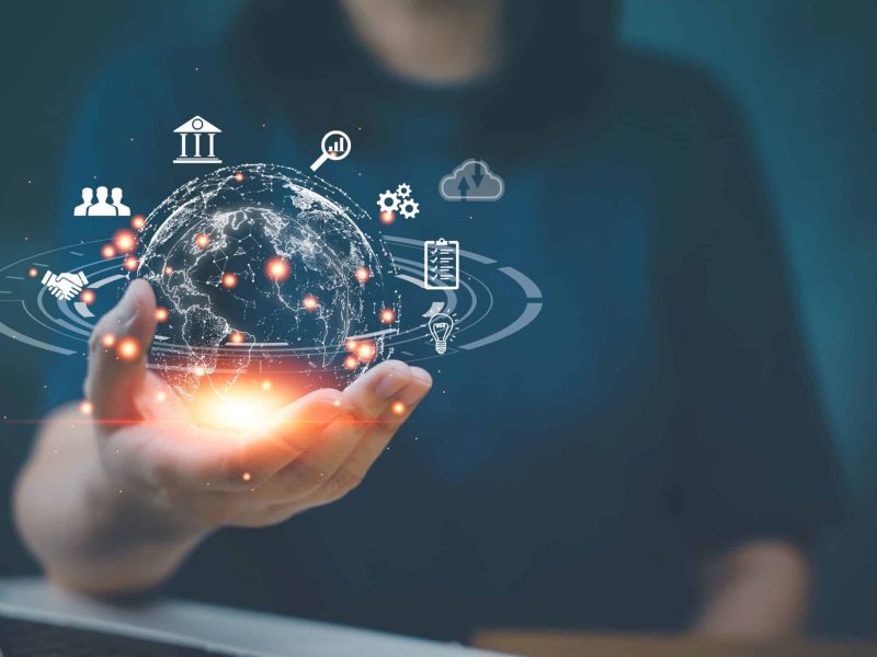 T-Systems-Consejo-Asesor-Transformacion-Digital-CAM