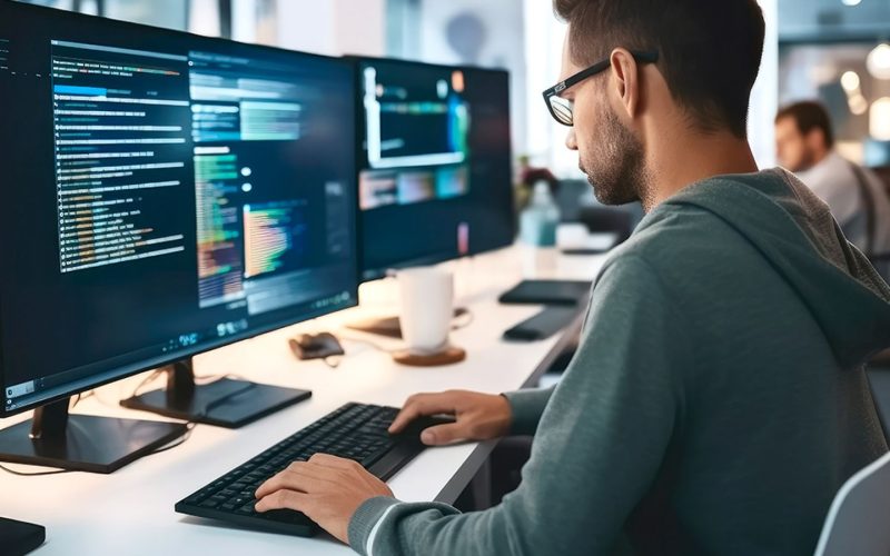 T-Systems colabora con Red Hat para impulsar la automatización de TI en entornos empresariales