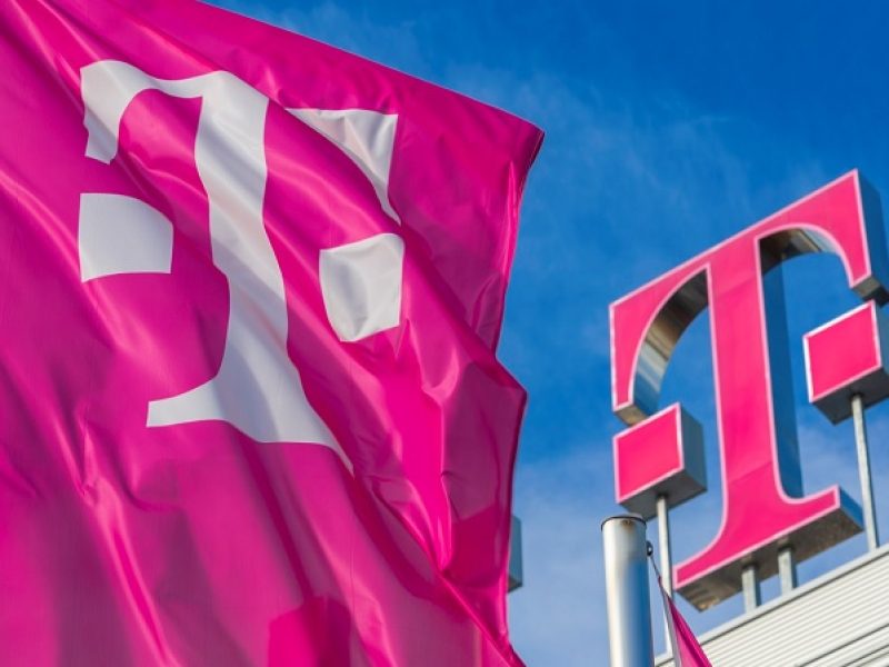 T-Systems