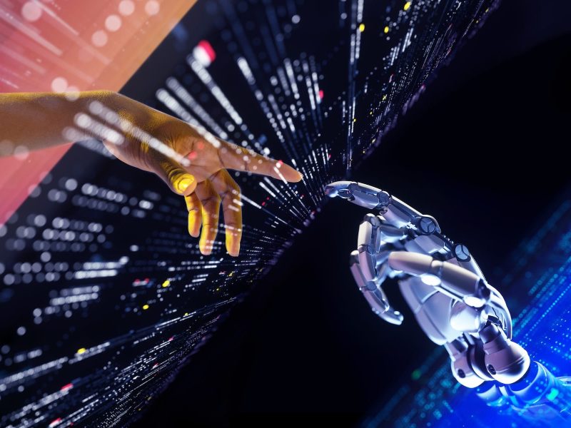 TEFEkkosense-nota-prensa-telefonica