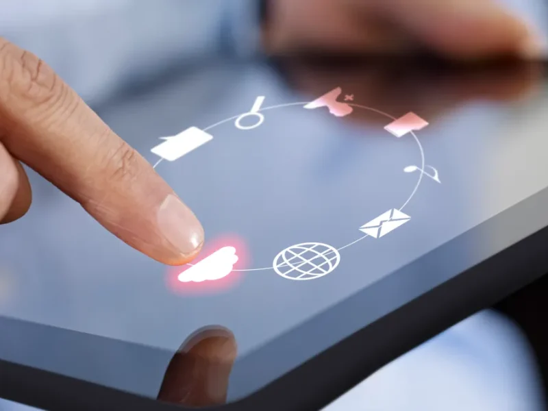 Telefónica España adopta Red Hat OpenShift como una plataforma estándar para transformar su red y TI