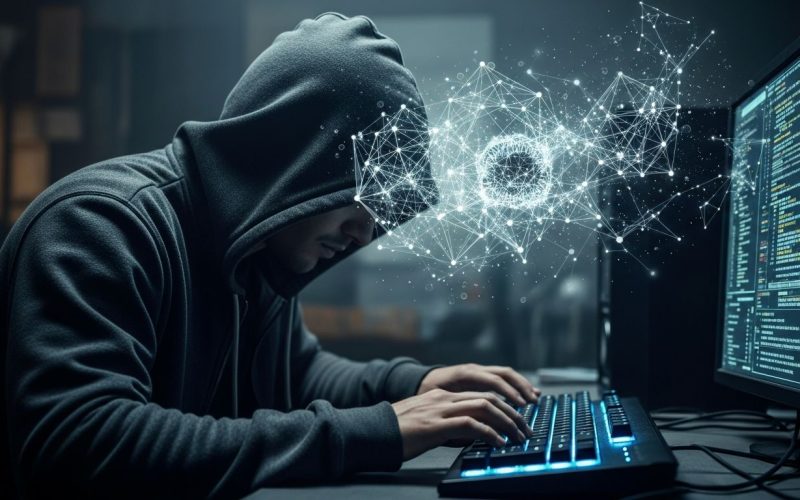 Unit 42 revela los riesgos de seguridad de integrar la IA en el navegador