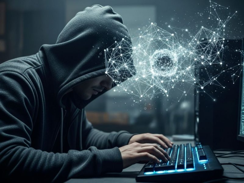 Unit 42 revela los riesgos de seguridad de integrar la IA en el navegador