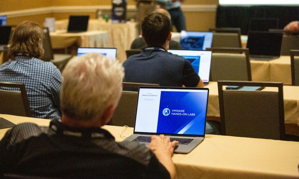 VMUG-Gen-Day3-vmware-hands-on-labs