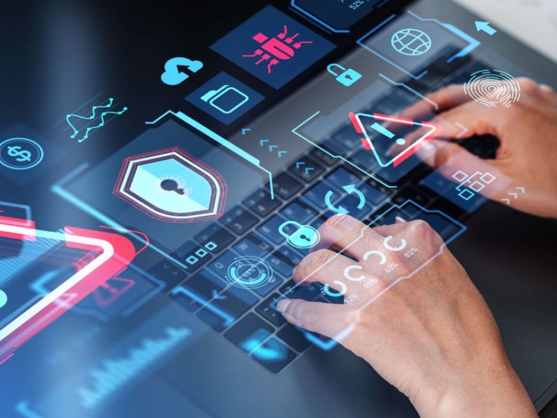 WatchGuard advierte de que la tensión geopolítica eleva el riesgo cibernético