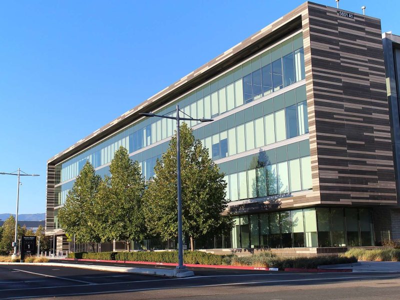 Western_Digital_Headquarters
