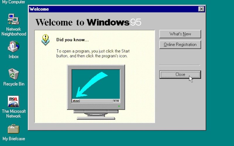 Windows_95_run