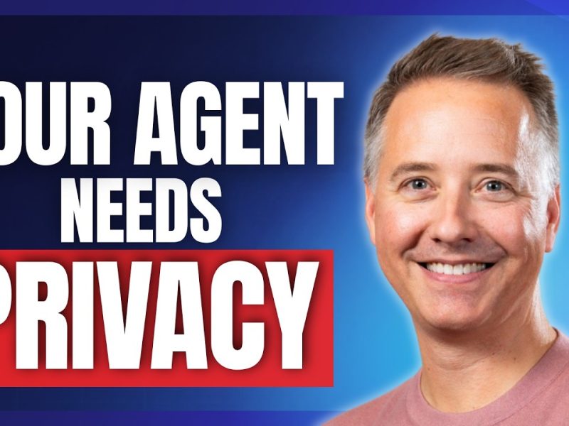 Zachary-Smith-privacy-agent