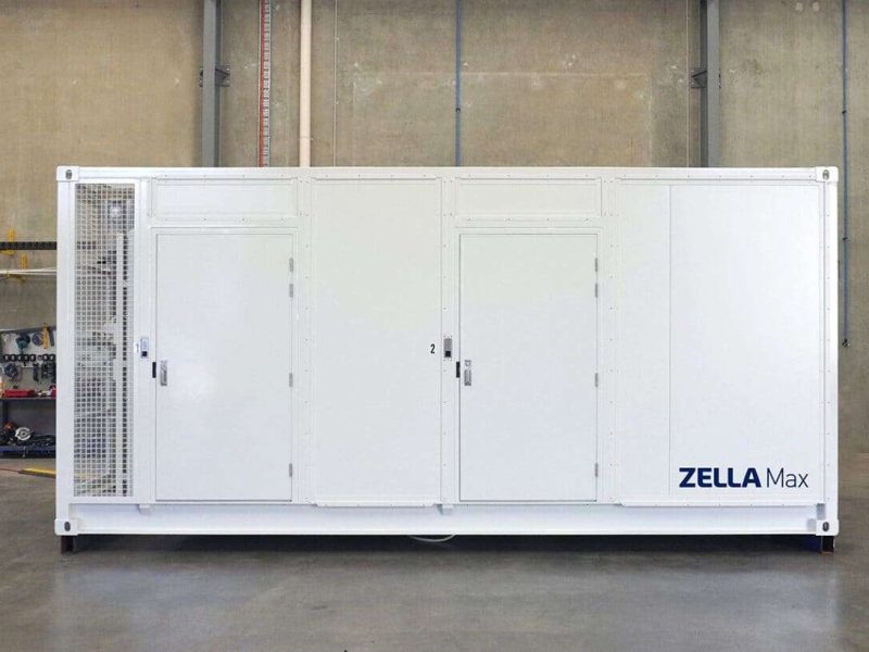 Zella-Max-modular-data-centre