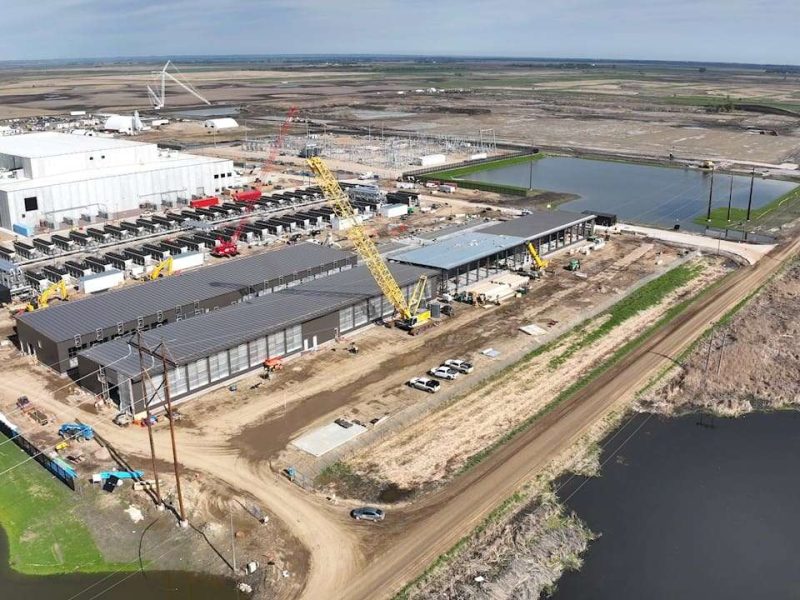 abb-applied-digital-ai-ready-datacenter