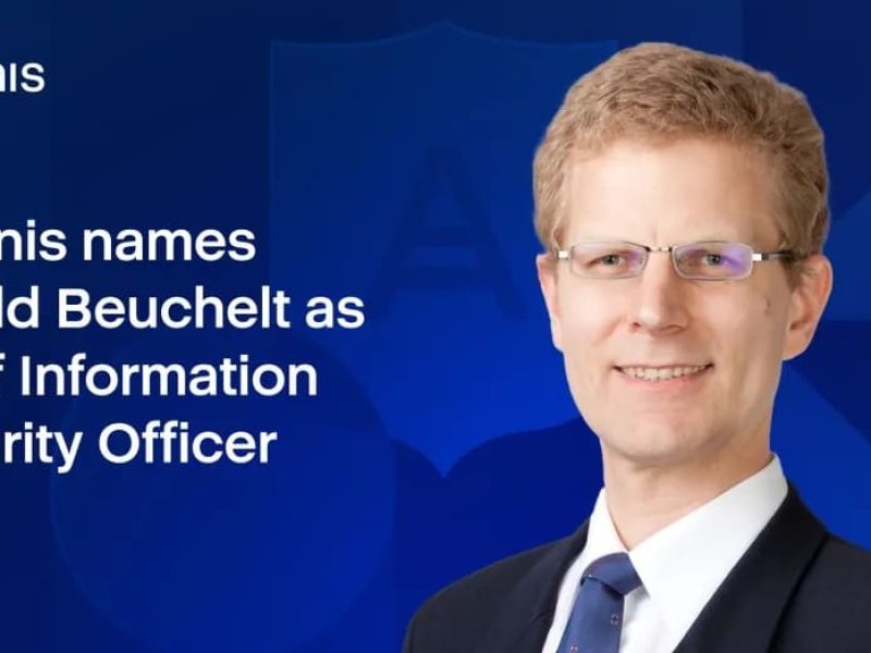 acronis-gerald-beuchelt-ciso