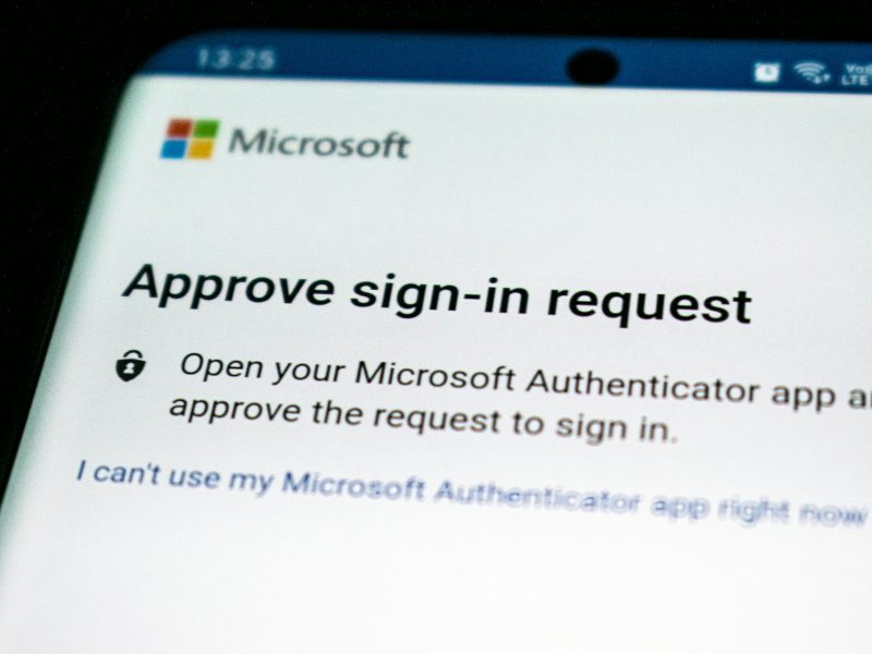 active-directory-login-microsoft