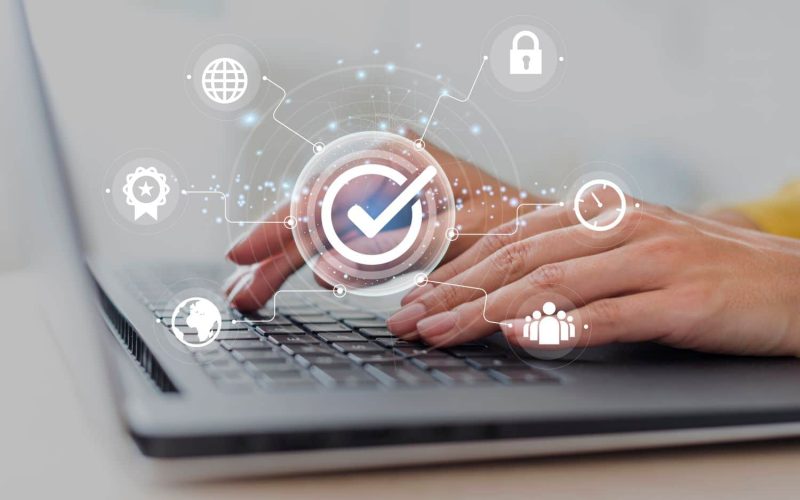 actualizar web seguridad