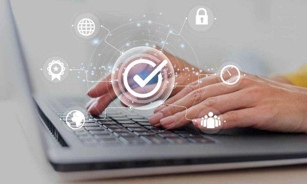 actualizar web seguridad