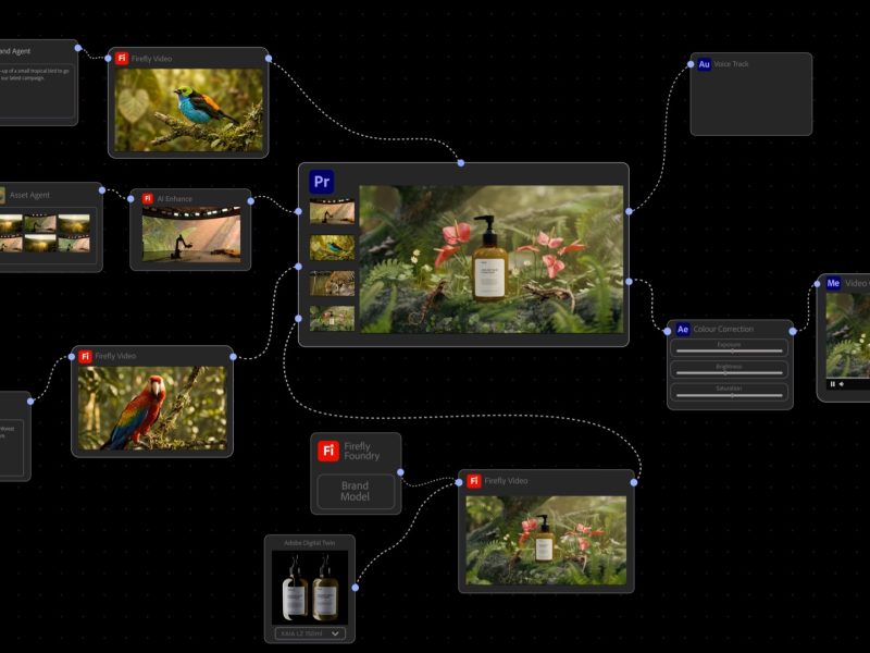 adobe-ai-agents-wpp-nvidia