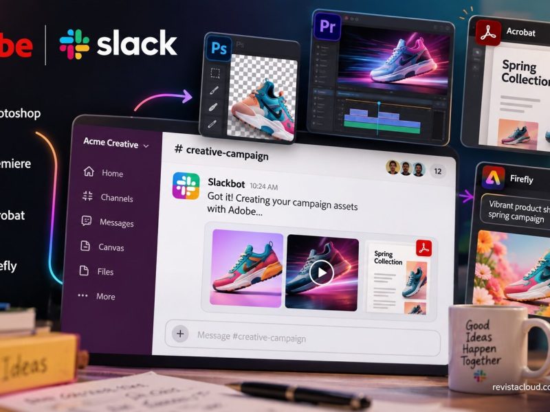 adobe-slack