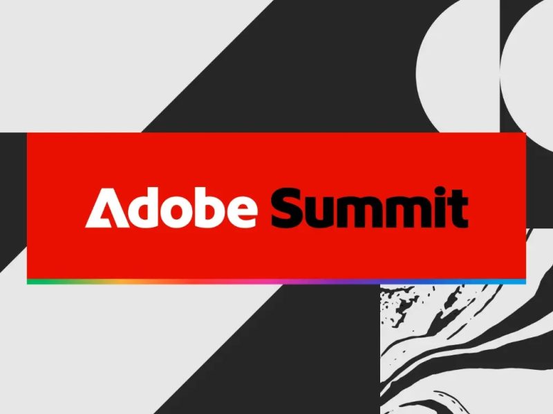 adobe-summit