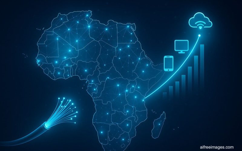 africa-digital