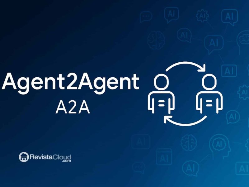 agent2agent
