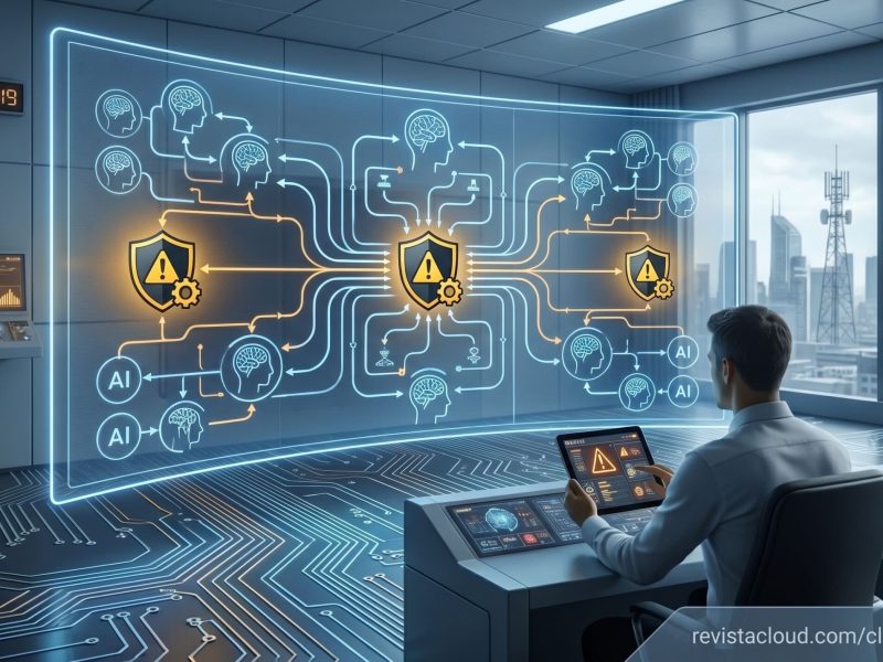 agentes-inteligencia-artificial