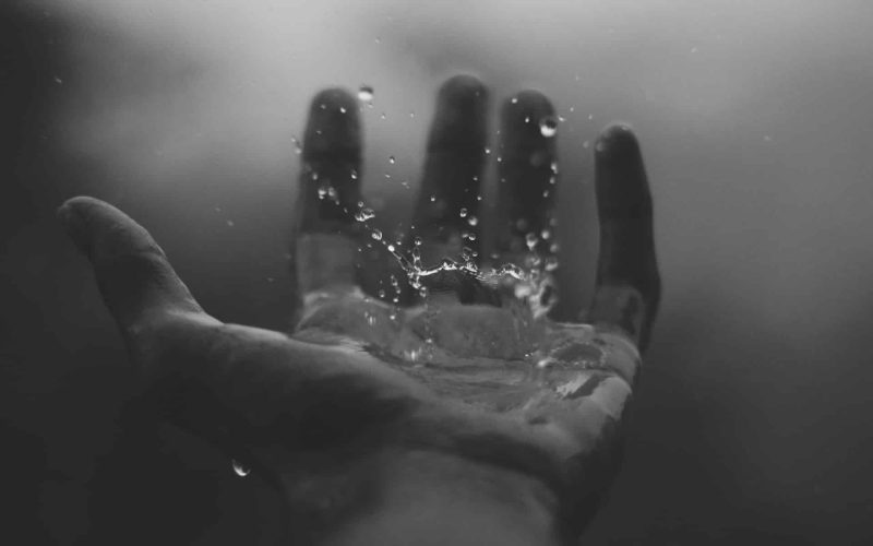 ahorrar-agua