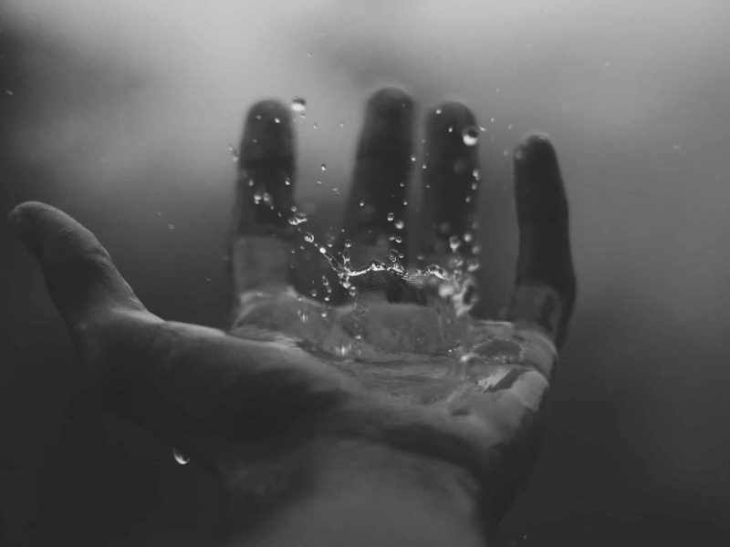 ahorrar-agua