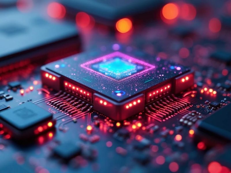 ai-chips