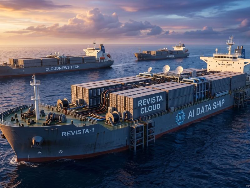 ai-data-center-ship-ocena-sea-compute