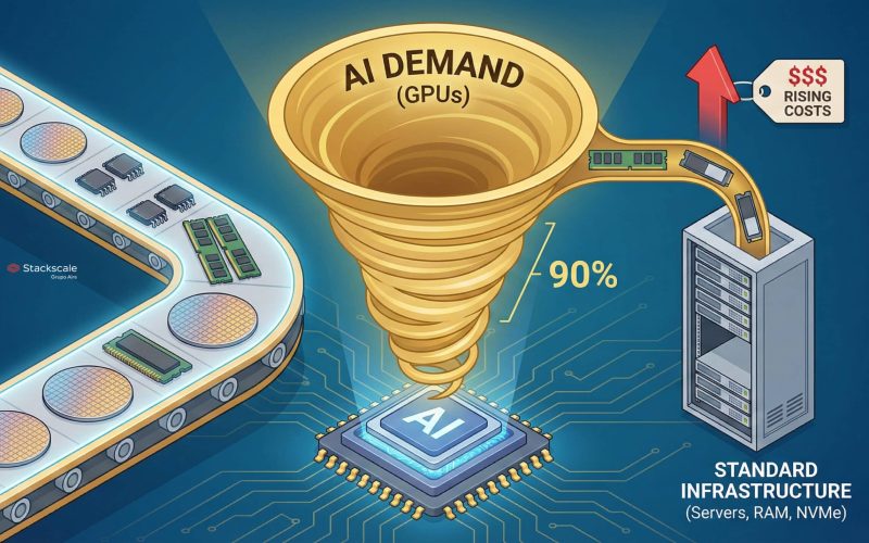 ai-demands-rising-costs-stackscale