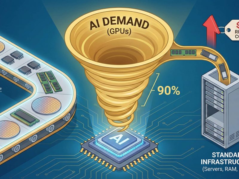 ai-demands-rising-costs-stackscale