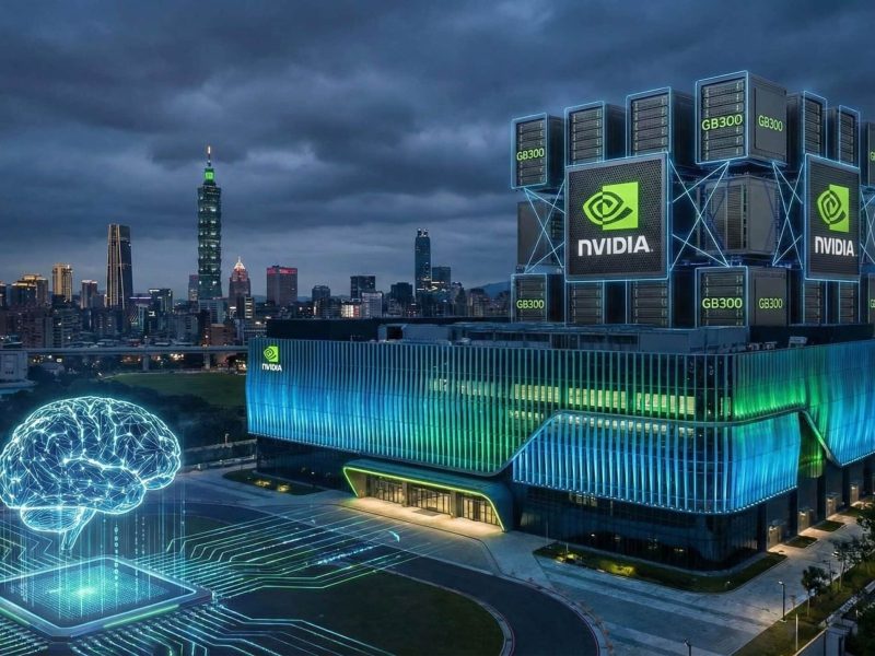 ai-factory-nvidia-gb300