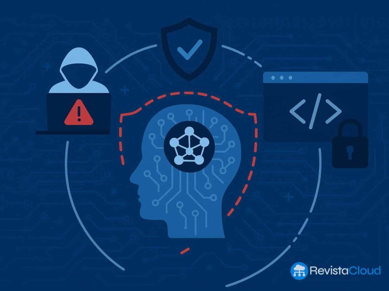 ai-firewall